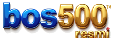 bos5000 resmi