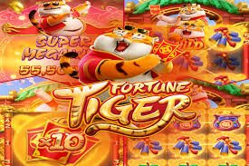 bos5000 resmi featured game showcase bos5000 resmi featured game showcase