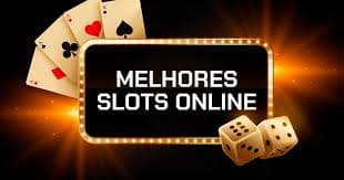 Mobile phone showing bos5000 resmi live-dealer table with Dragon Tiger game and player chat