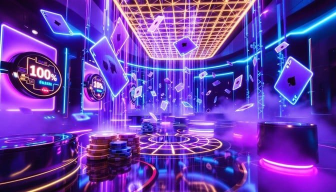 bos5000 resmi featured game showcase bos5000 resmi featured game showcase